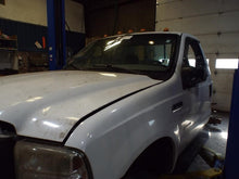 Load image into Gallery viewer, ECU ECM Computer FORD F350SD PICKUP 2007 - MRK456215