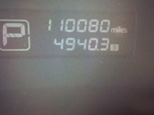 Load image into Gallery viewer, FRONT STRUT SHOCK Nissan Altima 2013 13 2014 14 2015 15 Left - MRK456241