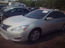 Load image into Gallery viewer, FRONT STRUT SHOCK Nissan Altima 2013 13 2014 14 2015 15 Right - MRK456238
