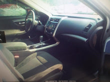 Load image into Gallery viewer, STEERING GEAR Nissan Altima 2014 14 2015 15 2016 16 2017 17 - MRK456105