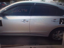 Load image into Gallery viewer, AXLE SHAFT Nissan Altima 2013 13 2014 14 2015 15 2016 16 AT Right - MRK456098