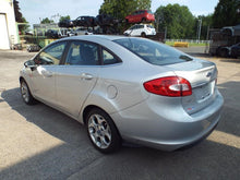 Load image into Gallery viewer, Front Spindle Knuckle Ford Fiesta 2012 - MRK456346