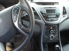 Load image into Gallery viewer, RADIATOR FAN ASSEMBLY Elantra Forte 2014 14 2015 15 2016 16 - MRK458590