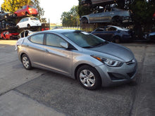 Load image into Gallery viewer, RADIATOR FAN ASSEMBLY Elantra Forte 2014 14 2015 15 2016 16 - MRK458590