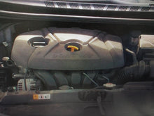 Load image into Gallery viewer, RADIATOR FAN ASSEMBLY Elantra Forte 2014 14 2015 15 2016 16 - MRK458590