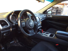 Load image into Gallery viewer, FRONT DRIVE SHAFT Dodge Durango Jeep Grand Cherokee 2011-2020 - MRK459040
