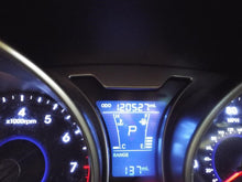 Load image into Gallery viewer, RADIATOR FAN ASSEMBLY Accent Veloster 2012 12 2013 13 2014 14 - MRK459571