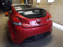 Load image into Gallery viewer, RADIATOR FAN ASSEMBLY Accent Veloster 2012 12 2013 13 2014 14 - MRK459571