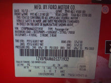 Load image into Gallery viewer, ECU ECM COMPUTER Ford Mustang 2013 13 2014 14 - MRK460135
