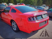 Load image into Gallery viewer, Wheel Rim Ford Mustang 2013 - MRK459991
