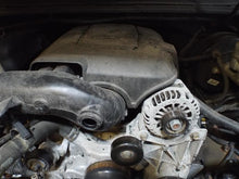 Load image into Gallery viewer, ECU ECM COMPUTER Chevrolet Van GMC Yukon Tahoe Sierra 2010 10 2011 11 - MRK460866
