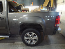 Load image into Gallery viewer, ECU ECM COMPUTER Chevrolet Van GMC Yukon Tahoe Sierra 2010 10 2011 11 - MRK460866