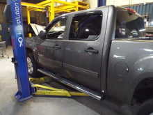 Load image into Gallery viewer, ECU ECM COMPUTER Chevrolet Van GMC Yukon Tahoe Sierra 2010 10 2011 11 - MRK460866