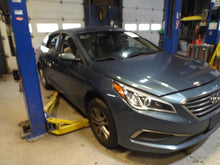 Load image into Gallery viewer, SPEEDOMETER CLUSTER Sonata Sonata Hybrid 2016 16 2017 17 - MRK461274