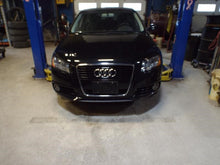 Load image into Gallery viewer, HEADLIGHT LAMP ASSEMBLY Audi A3 09 10 11 12 13 Right - MRK461299