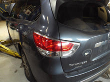 Load image into Gallery viewer, OUTER TAIL LIGHT LAMP Nissan Pathfinder 13 14 15 16 Right - MRK461384