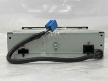 Load image into Gallery viewer, RADIO GOLF JETTA PASSAT 99 00 01 02 03 04 05 CD PLAYER - NW140155