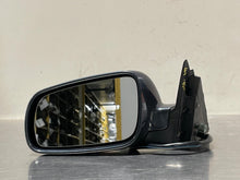 Load image into Gallery viewer, SIDE VIEW MIRROR Passat 1998 98 99 00 01 02 03 04 Left - NW53842