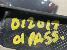 Load image into Gallery viewer, SIDE VIEW MIRROR Passat 1998 98 99 00 01 02 03 04 Left - NW53842