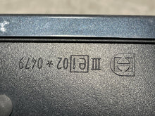 Load image into Gallery viewer, SIDE VIEW MIRROR Passat 1998 98 99 00 01 02 03 04 Left - NW53842