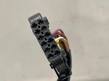Load image into Gallery viewer, SIDE VIEW MIRROR Passat 1998 98 99 00 01 02 03 04 Left - NW53842