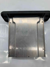 Load image into Gallery viewer, ECU ECM COMPUTER Ford Taurus Mercury Sable 2005 05 - NW58496