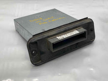 Load image into Gallery viewer, ECU ECM COMPUTER Ford Taurus Mercury Sable 2005 05 - NW58496