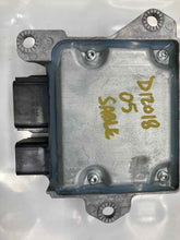 Load image into Gallery viewer, AIR BAG COMPUTER Sable Taurus 2004 04 05 06 07 - NW27832