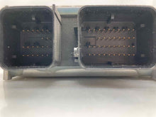 Load image into Gallery viewer, AIR BAG COMPUTER Sable Taurus 2004 04 05 06 07 - NW27832