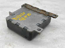 Load image into Gallery viewer, AIR BAG COMPUTER Volvo V70 1998 98 C70 S70 - NW39249