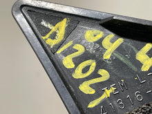 Load image into Gallery viewer, SIDE VIEW MIRROR Legacy 2000 00 2001 01 02 03 04 Left - NW53670