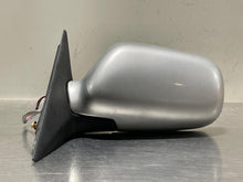 Load image into Gallery viewer, SIDE VIEW MIRROR Legacy 2000 00 2001 01 02 03 04 Left - NW53670