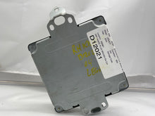 Load image into Gallery viewer, ECU ECM COMPUTER Legacy 2004 04 2.5L Cali Spec - NW62342