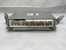 Load image into Gallery viewer, ECU ECM COMPUTER Legacy 2004 04 2.5L Cali Spec - NW62342