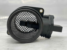 Load image into Gallery viewer, Mass Air Flow Sensor Meter MAF A4 TT Golf Cabriolet Jetta Passat 99-02 - NW4690