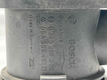 Load image into Gallery viewer, Mass Air Flow Sensor Meter MAF A4 TT Golf Cabriolet Jetta Passat 99-02 - NW4690