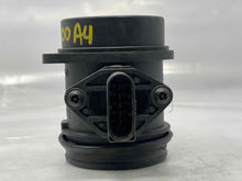 Load image into Gallery viewer, Mass Air Flow Sensor Meter MAF A4 TT Golf Cabriolet Jetta Passat 99-02 - NW4690
