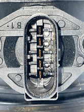 Load image into Gallery viewer, Mass Air Flow Sensor Meter MAF A4 TT Golf Cabriolet Jetta Passat 99-02 - NW4690