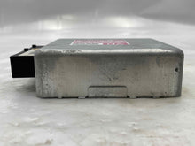 Load image into Gallery viewer, TRANSMISSION COMPUTER SAAB 9-5 1999 4CYL - NW37405