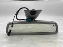 Load image into Gallery viewer, Interior Rear View Mirror MERCEDES E-CLASS 2002 - NW117178