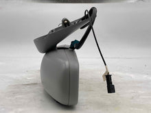 Load image into Gallery viewer, Interior Rear View Mirror MERCEDES E-CLASS 2002 - NW117178
