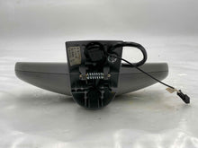 Load image into Gallery viewer, Interior Rear View Mirror MERCEDES E-CLASS 2002 - NW117178
