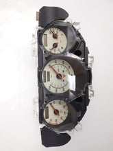 Load image into Gallery viewer, SPEEDOMETER CLUSTER 230 SLK SLK230 1999 99 2000 00 - NW161509