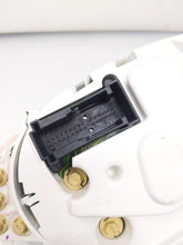 Load image into Gallery viewer, SPEEDOMETER CLUSTER 230 SLK SLK230 1999 99 2000 00 - NW161509