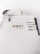 Load image into Gallery viewer, SPEEDOMETER CLUSTER 230 SLK SLK230 1999 99 2000 00 - NW161509