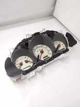 Load image into Gallery viewer, SPEEDOMETER CLUSTER 230 SLK SLK230 1999 99 2000 00 - NW161509