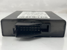 Load image into Gallery viewer, Lamp Range module Mercedes CLK320 CLK430 CLK55 2000 00 2001 01 2002 02 2003 03 - NW36241
