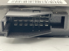 Load image into Gallery viewer, Lamp Range module Mercedes CLK320 CLK430 CLK55 2000 00 2001 01 2002 02 2003 03 - NW36241