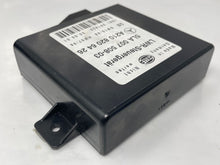 Load image into Gallery viewer, Lamp Range module Mercedes CLK320 CLK430 CLK55 2000 00 2001 01 2002 02 2003 03 - NW36241