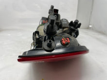 Load image into Gallery viewer, TAIL LIGHT LAMP ASSEMBLY Chrysler Sebring 01 02 03 04 05 06 Left - NW179533